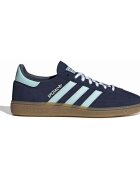 adidas Pantofi Handball Spezial