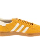 adidas Pantofi Handball Spezial