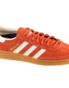 adidas Pantofi Handball Spezial