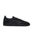 adidas Pantofi Handball Spezial