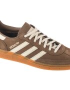 adidas Pantofi Handball Spezial