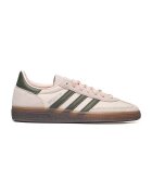 adidas Pantofi Handball Spezial