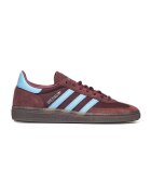 adidas Pantofi Handball Spezial
