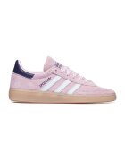 adidas Pantofi Handball Spezial