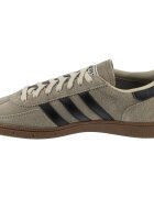 adidas Pantofi Handball Spezial