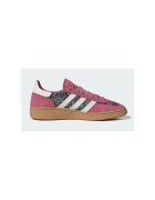 adidas Pantofi Handball Spezial