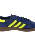 adidas Pantofi Handball Spezial