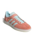adidas Pantofi Handball Spezial