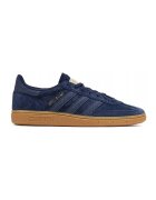 adidas Pantofi Handball Spezial