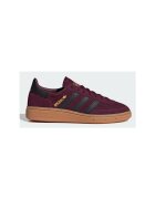 adidas Pantofi Handball Spezial