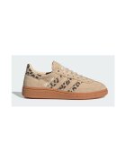 adidas Pantofi Handball Spezial