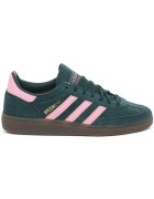 adidas Pantofi Handball Spezial