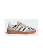 adidas Pantofi Handball Spezial