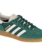 adidas Pantofi Handball Spezial