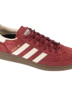 adidas Pantofi Handball Spezial