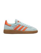 adidas Pantofi Handball Spezial