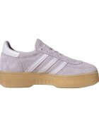 adidas Pantofi Handball Spezial Bold
