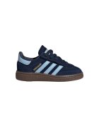 adidas Pantofi Handball Spezial CF EL I JI2899