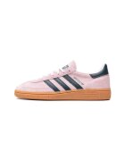 adidas Pantofi Handball Spezial Clear Pink