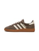 adidas Pantofi Handball Spezial Earth Strata Gum