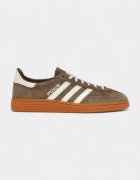 adidas Pantofi Handball Spezial Earth Strata Gum (Women's)