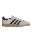 adidas Pantofi Handball Spezial IH6508