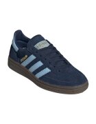 adidas Pantofi Handball Spezial J
