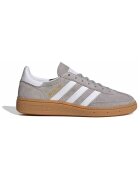 adidas Pantofi Handball Spezial J