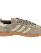 adidas Pantofi Handball Spezial J