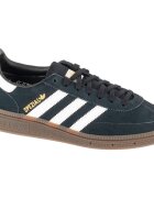 adidas Pantofi Handball Spezial J