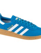 adidas Pantofi Handball Spezial J