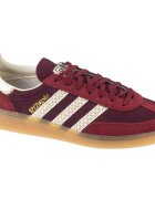 adidas Pantofi Handball Spezial J