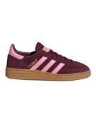 adidas Pantofi Handball Spezial J KI6804