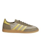 adidas Pantofi Handball Spezial KJ9956