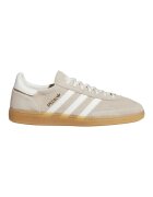 adidas Pantofi Handball Spezial KZ6703