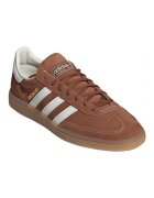 adidas Pantofi Handball Spezial KZ6704