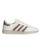 adidas Pantofi Handball Spezial KZ6712