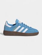 adidas Pantofi Handball Spezial Light Blue Cloud White (GS)
