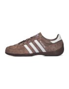 adidas Pantofi Handball Spezial LO