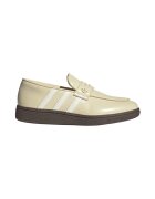 adidas Pantofi Handball Spezial Loafer Warm Vanilla (Women's)