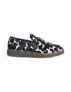 adidas Pantofi Handball Spezial Loafers Cow Print (Women's)