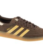 adidas Pantofi Handball Spezial LT W