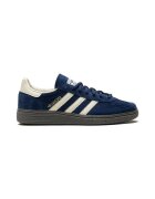 adidas Pantofi Handball Spezial Night Indigo