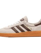 adidas Pantofi Handball Spezial Off-White Earth Strata Gum