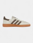 adidas Pantofi Handball Spezial Off-White Earth Strata Gum (Women's)