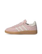 adidas Pantofi Handball Spezial Sandy Pink