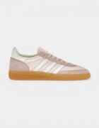 adidas Pantofi Handball Spezial Sandy Pink (Women's)