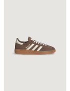 adidas Pantofi HANDBALL SPEZIAL SHOES IF6490
