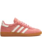 adidas Pantofi Handball Spezial Sporty Rich Pink