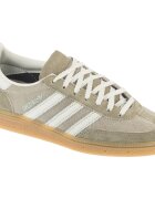 adidas Pantofi Handball Spezial W
